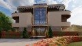 Продава 4-СТАЕН, град София, м-т Детски град • 310000 € / 606307.30 лв. • 94803706 12