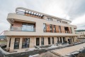 Продава 4-СТАЕН, град София, м-т Детски град • 310000 € / 606307.30 лв. • 94803706 3
