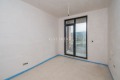 Продава 4-СТАЕН, град София, м-т Детски град • 310000 € / 606307.30 лв. • 94803706 4