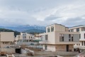 Продава 4-СТАЕН, град София, м-т Детски град • 310000 € / 606307.30 лв. • 94803706 9