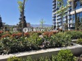 Продава  4-стаен град София , Оборище , 186 кв.м | 99996121 - изображение [13]