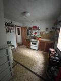 Продава КЪЩА, област София, с. Заселе • 52000 лв. • 52033023 — Holmes.bg