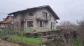 Продава КЪЩА, с. Старо Оряхово, област Варна, снимка 1 - Къщи - 44732958