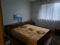 Продава КЪЩА, с. Старо Оряхово, област Варна, снимка 6 - Къщи - 44732958