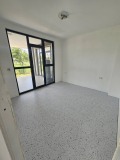 Продава КЪЩА, област София, гр. Елин Пелин • 385000 € • 40457972 — Holmes.bg
