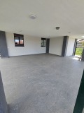 Продава КЪЩА, област София, гр. Елин Пелин • 385000 € • 40457972 — Holmes.bg