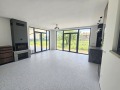 Продава КЪЩА, област София, гр. Елин Пелин • 385000 € • 40457972 — Holmes.bg