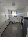 Продава КЪЩА, област София, гр. Елин Пелин • 385000 € • 40457972 — Holmes.bg