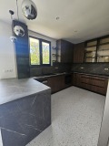 Продава КЪЩА, област София, гр. Елин Пелин • 385000 € • 40457972 — Holmes.bg
