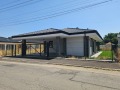 Продава КЪЩА, област София, гр. Елин Пелин • 385000 € • 40457972 — Holmes.bg