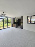 Продава КЪЩА, област София, гр. Елин Пелин • 385000 € • 40457972 — Holmes.bg