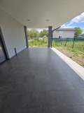 Продава КЪЩА, област София, гр. Елин Пелин • 385000 € • 40457972 — Holmes.bg