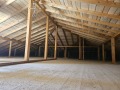 Продава КЪЩА, област София, гр. Елин Пелин • 385000 € • 40457972 — Holmes.bg