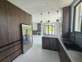 Продава КЪЩА, област София, гр. Елин Пелин • 385000 € • 40457972 — Holmes.bg