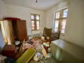 Продава КЪЩА, с. Морава, област Велико Търново, снимка 7