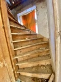 Продава КЪЩА, с. Морава, област Велико Търново, снимка 8