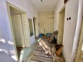 Продава КЪЩА, с. Морава, област Велико Търново, снимка 4