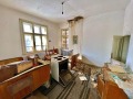 Продава КЪЩА, с. Морава, област Велико Търново, снимка 5