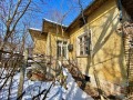 Продава КЪЩА, с. Морава, област Велико Търново, снимка 1