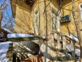 Продава КЪЩА, област Велико Търново, с. Морава • 17000 лв. / 8691.96 € • 34789876 2