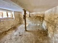 Продава КЪЩА, с. Морава, област Велико Търново, снимка 12
