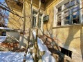 Продава КЪЩА, с. Морава, област Велико Търново, снимка 2