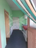 Продава КЪЩА, град София, с. Кривина • 266000 € • 17401129 — Holmes.bg