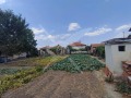 Продава КЪЩА, град София, с. Кривина • 266000 € • 17401129 — Holmes.bg