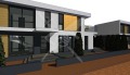Продава КЪЩА, област Пловдив, с. Белащица • 278500 € • 21368831 — Holmes.bg