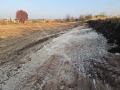 Продава КЪЩА, област Пловдив, с. Белащица • 278500 € • 21368831 — Holmes.bg