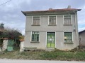 Продава КЪЩА, с. Балабанско, област Ловеч, снимка 1