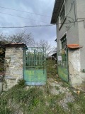 Продава КЪЩА, с. Балабанско, област Ловеч, снимка 4