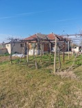 Продава КЪЩА, с. Константиново, област Хасково, снимка 3