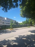 Продава КЪЩА, град София, Горна баня • 395000 € / 772552.85 лв. • 44126417 17