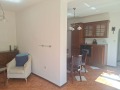 Продава КЪЩА, град София, Горна баня • 395000 € / 772552.85 лв. • 44126417 5