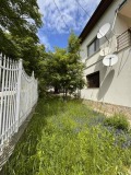 Продава КЪЩА, град София, Горна баня • 395000 € / 772552.85 лв. • 44126417 2