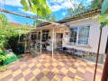 Продава  Къща област Кюстендил , с. Коркина , 140 кв.м | 53967646 - изображение [2]
