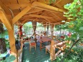 Продава  Къща област Кюстендил , с. Коркина , 140 кв.м | 53967646 - изображение [6]