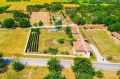 Продава  Къща област Плевен , с. Обнова , 101 кв.м | 48650935 - изображение [5]