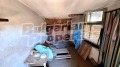 Продава  Къща област Пловдив , с. Ръжево Конаре , 90 кв.м | 91189970 - изображение [15]
