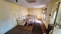 Продава  Къща област Пловдив , с. Ръжево Конаре , 90 кв.м | 91189970 - изображение [6]