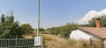 Продава ПАРЦЕЛ, град София, Требич • 125000 € • 18251959 — Holmes.bg