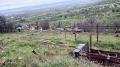 Продава  Парцел област Стара Загора , с. Малка Верея , 1000 кв.м | 90401586 - изображение [2]
