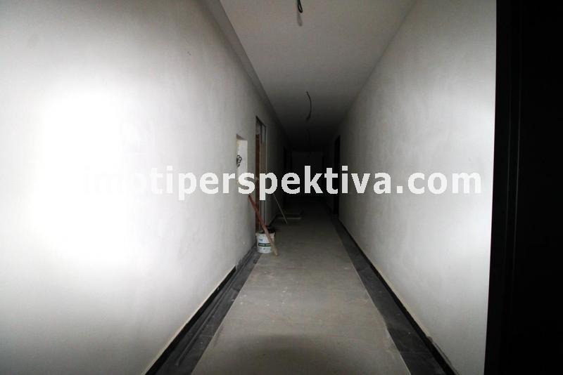 ������� 2-����� | Imot.bg � ����������� 9