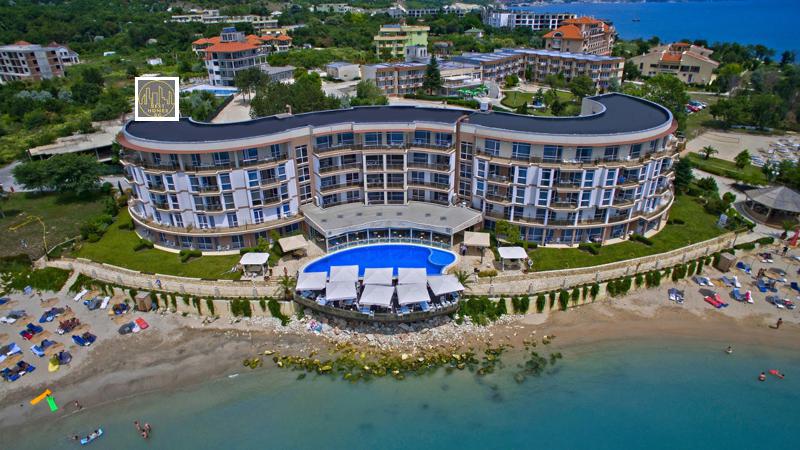 ������� 3-����� | Imot.bg � ����������� 4