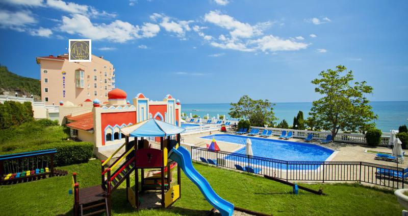 ������� 3-����� | Imot.bg � ����������� 2