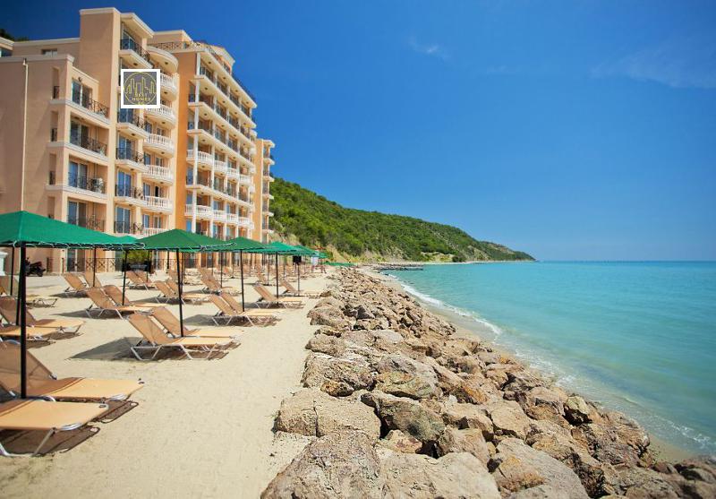 ������� 3-����� | Imot.bg � ����������� 3