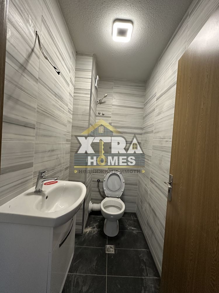 ������� 3-����� | Imot.bg � ����������� 9