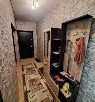 ������� 3-����� | Imot.bg � ����������� 3