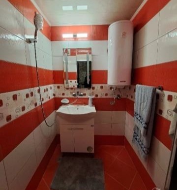 ������� 3-����� | Imot.bg � ����������� 7